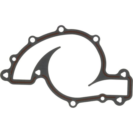 Reinz Eng Water Pump Gskt, 71-14675-00 71-14675-00